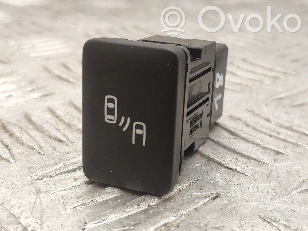 Mitsubishi Outlander Other switches/knobs/shifts 