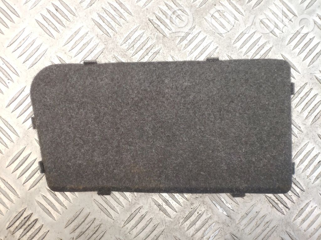 Inne części wnętrza samochodu   7262955