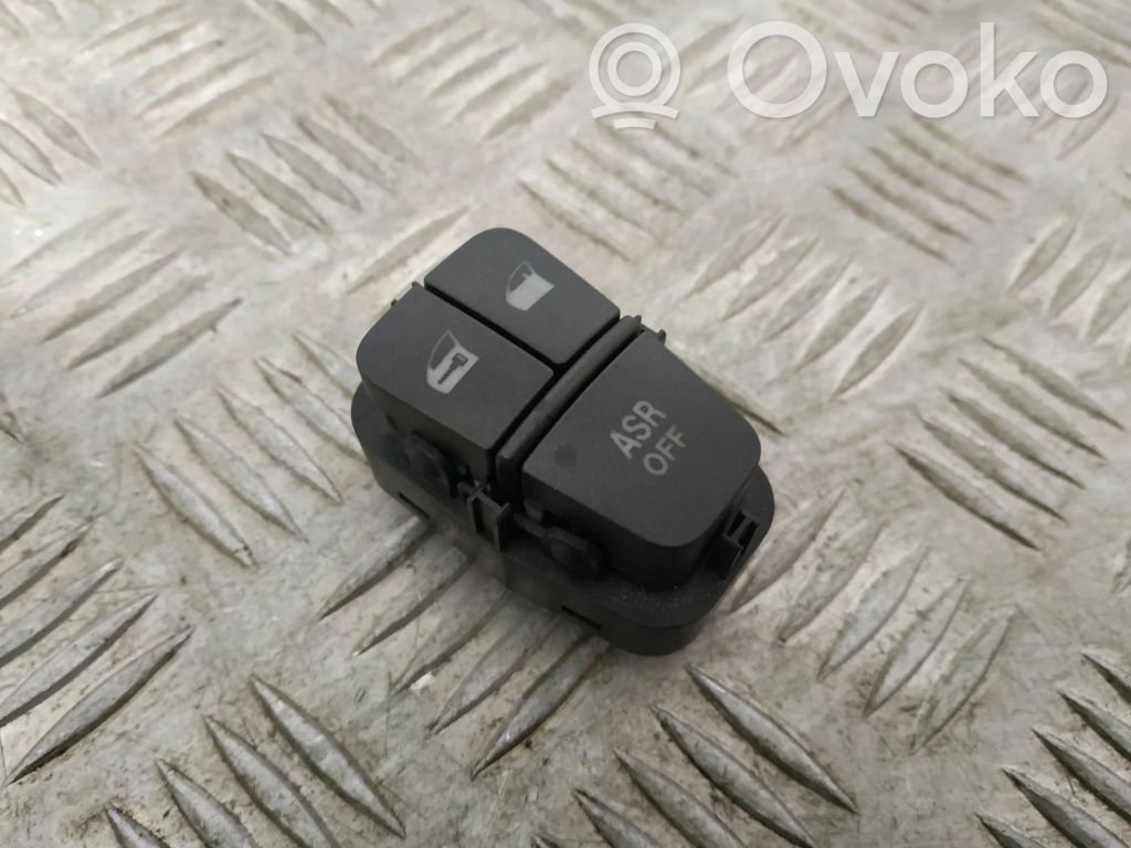 Fiat Croma Traction control (ASR) switch 