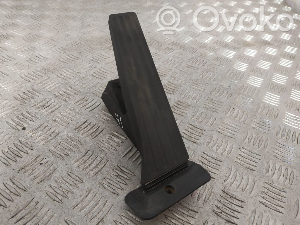 BMW 5 GT F07 Accelerator throttle pedal 