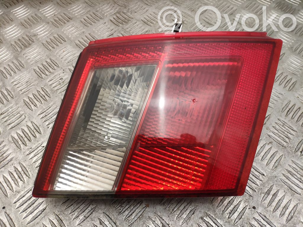 Saab 95 - 96 Tailgate rear/tail lights 