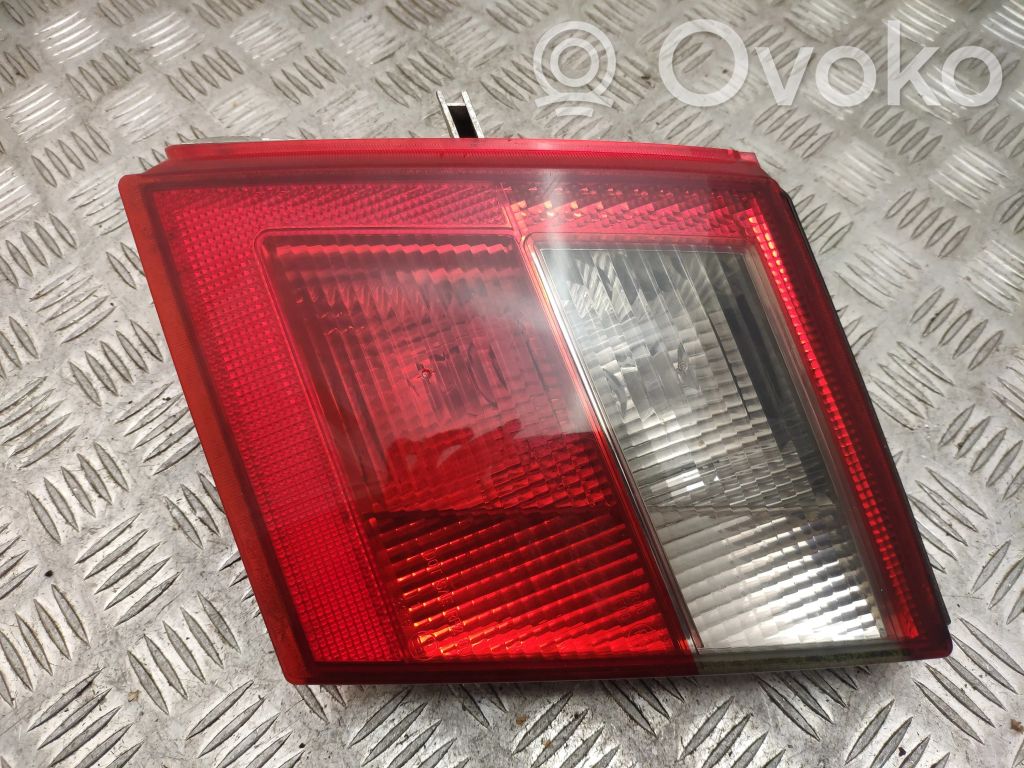 Saab 95 - 96 Tailgate rear/tail lights 
