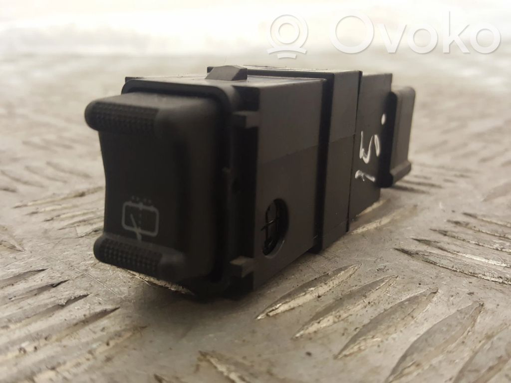 Chrysler PT Cruiser Wiper speed switch 