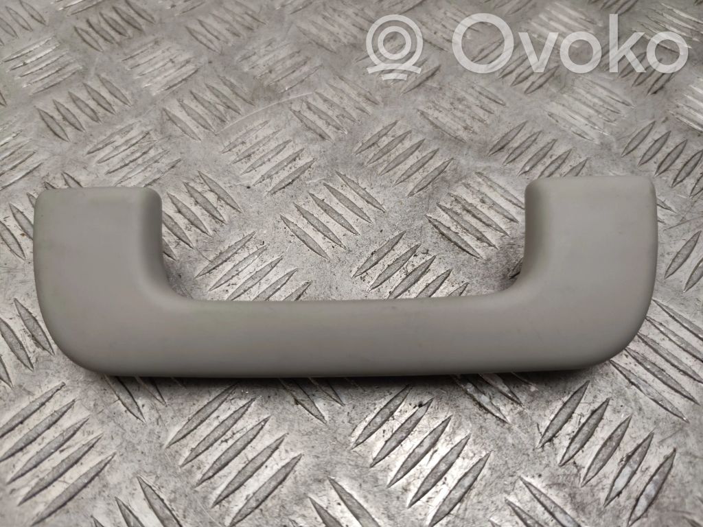 Audi A8 S8 D4 4H Haltegriff vorne 