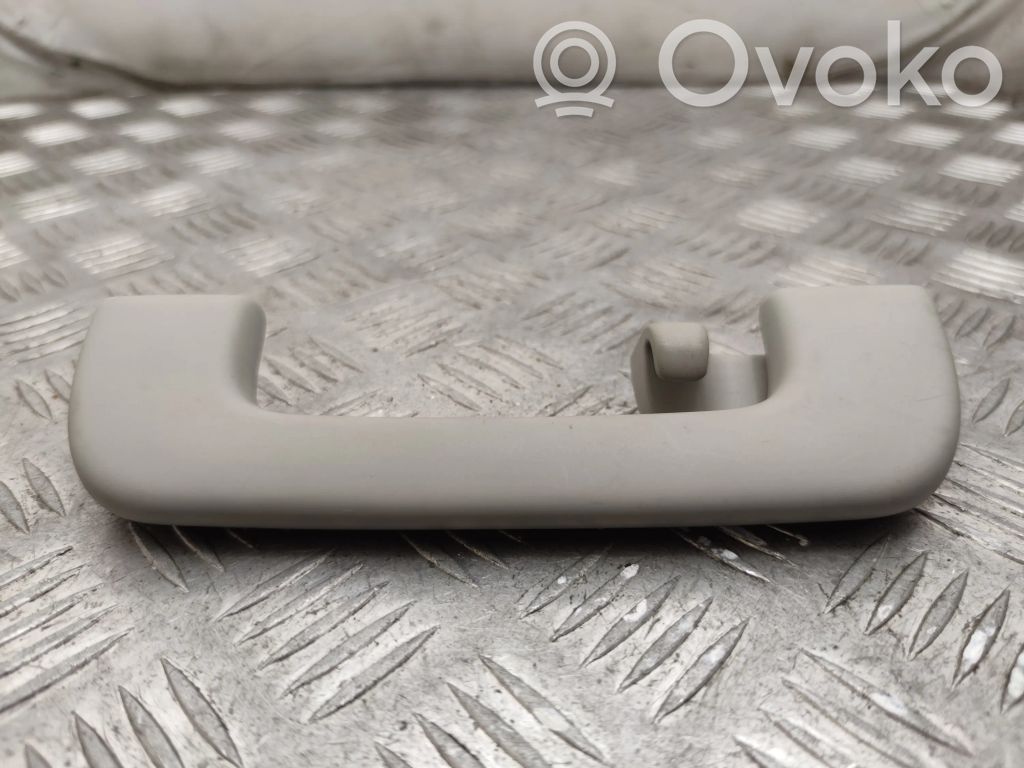Audi A8 S8 D4 4H Haltegriff hinten 