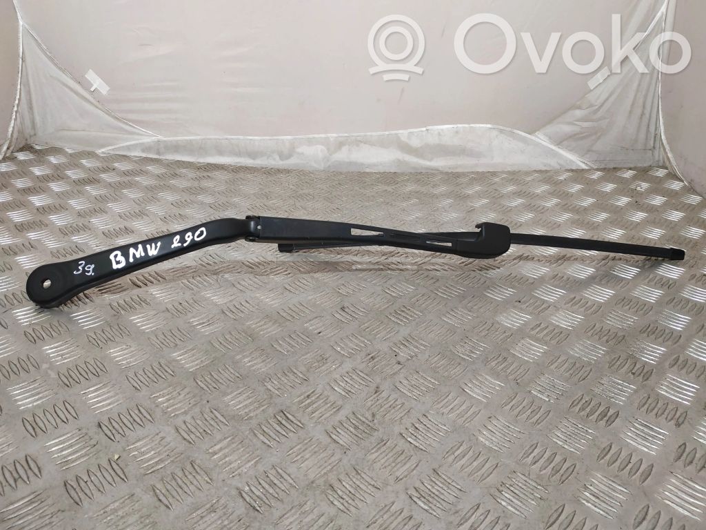 BMW 3 E90 E91 Windshield/front glass wiper blade 