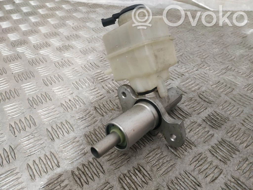 BMW 5 F10 F11 Cilindro de freno maestro 