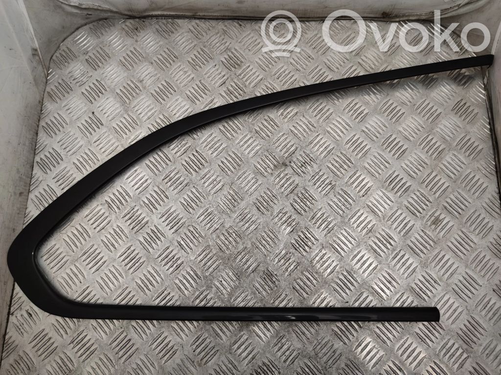 BMW 5 F10 F11 Other exterior part 