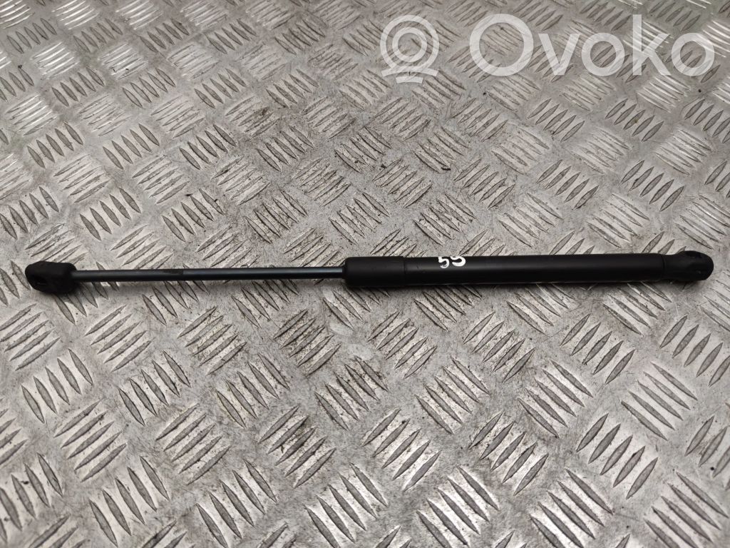 BMW X6 E71 Gasdruckfeder Dämpfer Motorhaube 