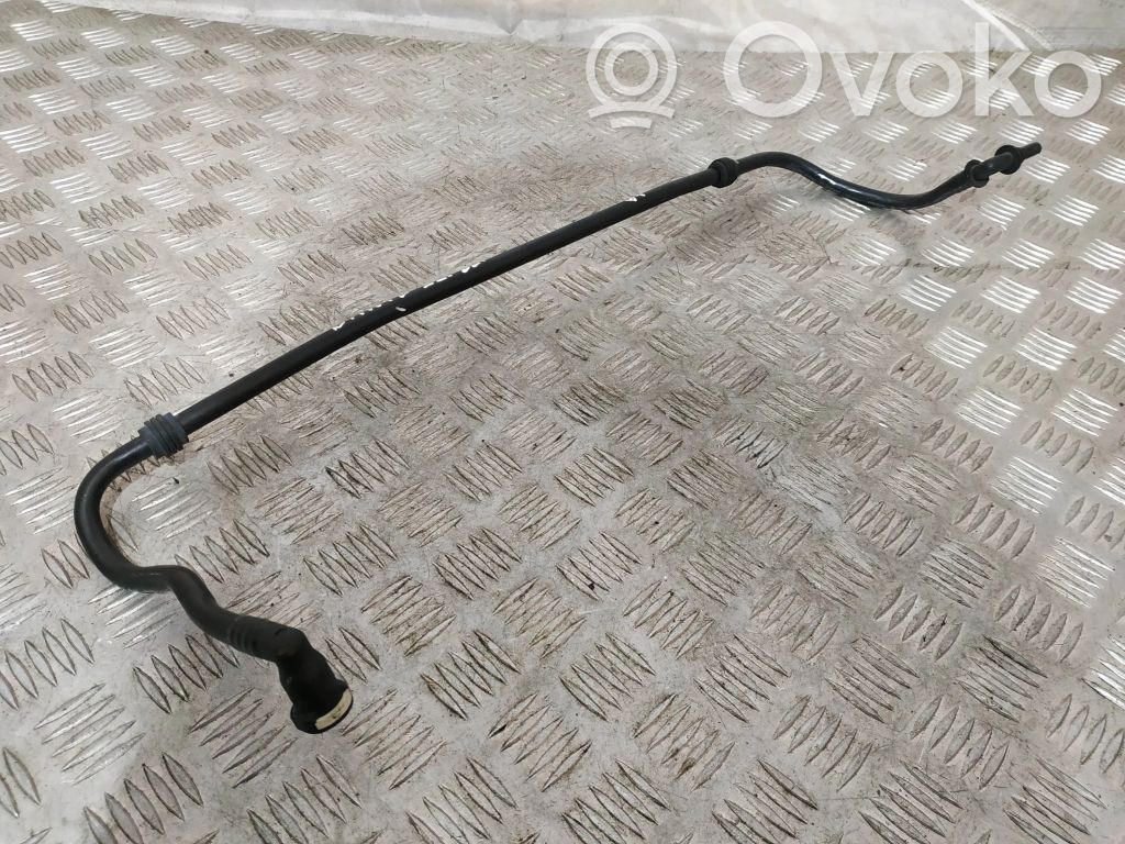 BMW 3 E92 E93 Caurulīte (-es) / šļūtene (-es) 