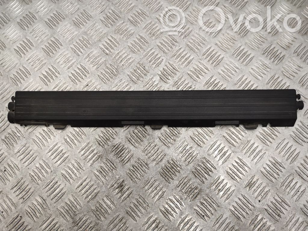 BMW 3 E92 E93 Other engine bay part 