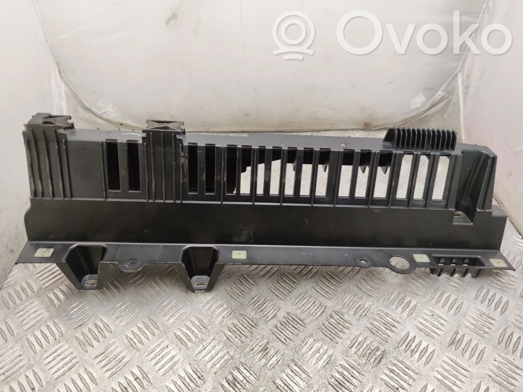 BMW X6 E71 Other interior part 