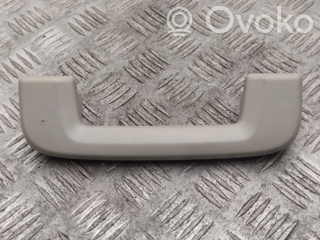 Volvo V40 Cross country Front interior roof grab handle 