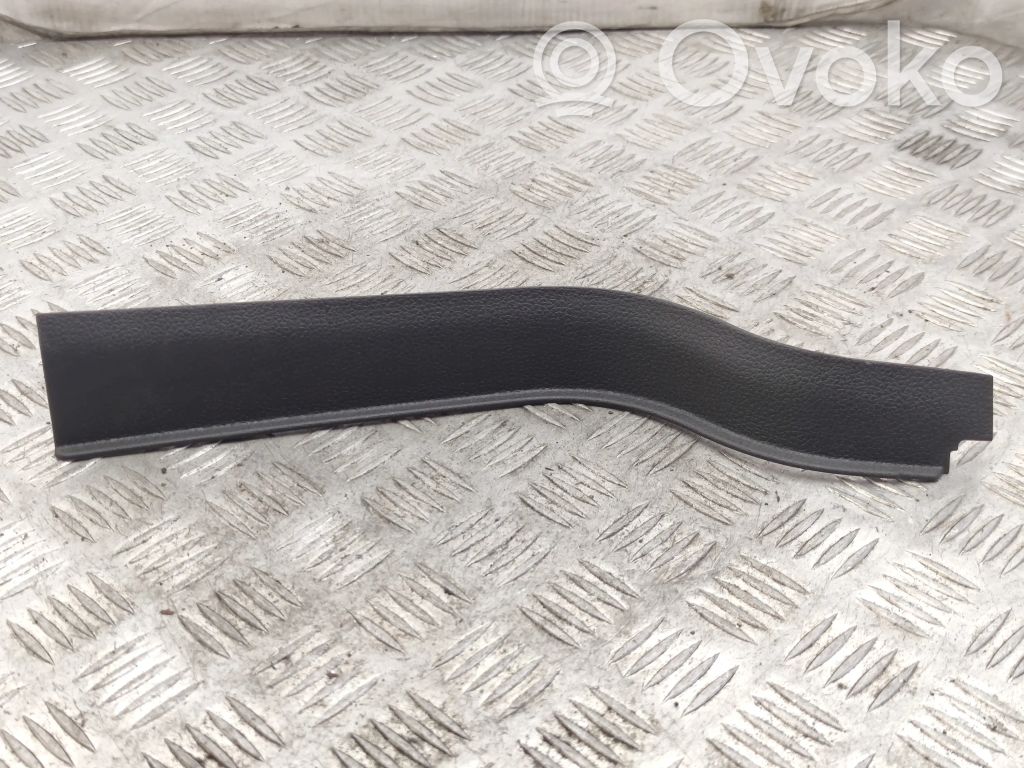 Volkswagen Golf VII Inne części wnętrza samochodu 