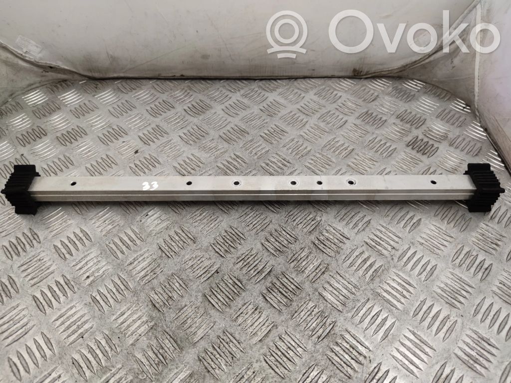 Porsche Panamera (970) Dashboard cross member/frame bar 
