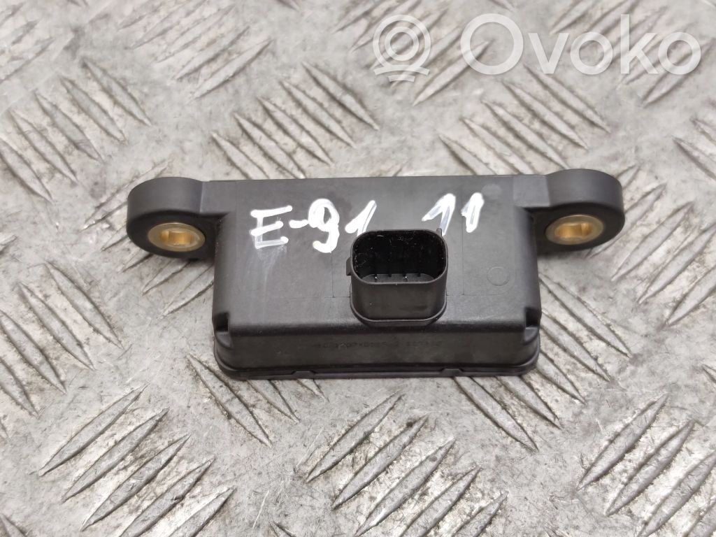 Acceleration sensor   6850374,34526850374