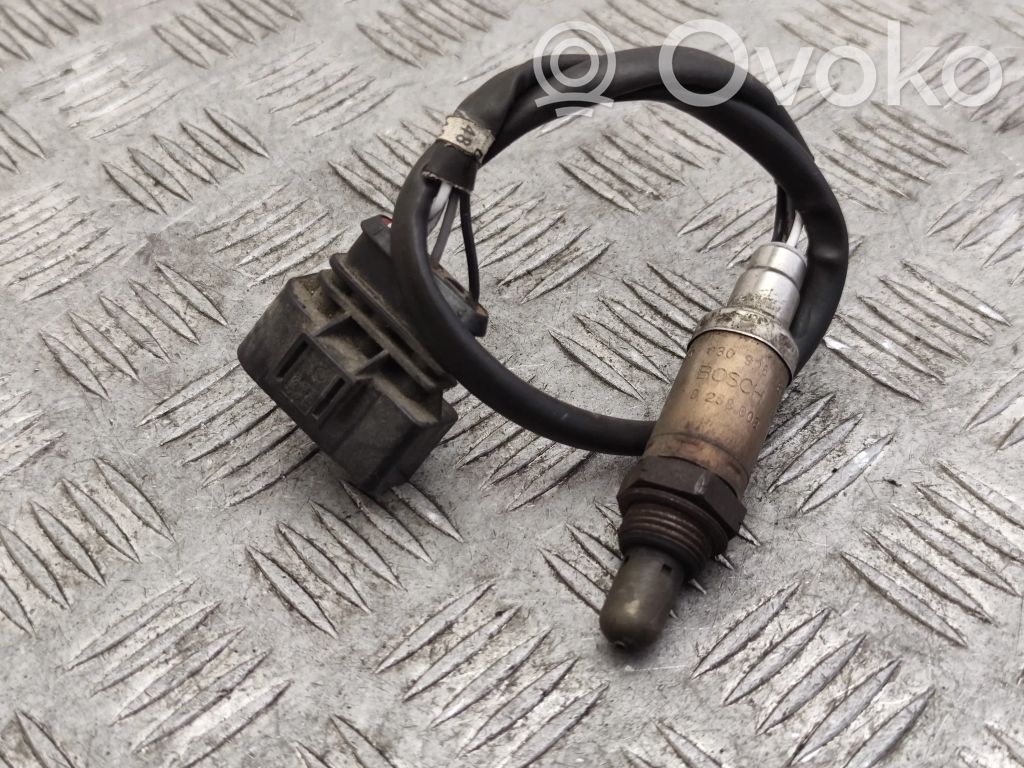 Audi A4 S4 B5 8D Lambda probe sensor 