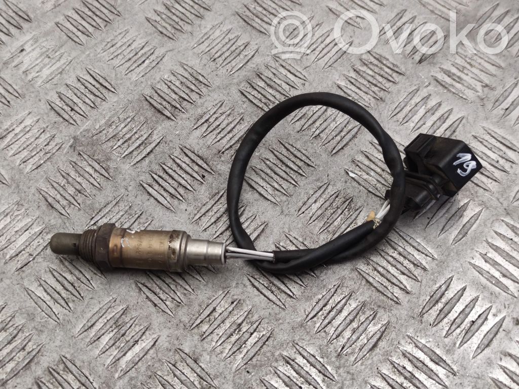 Audi A4 S4 B5 8D Lambda probe sensor 