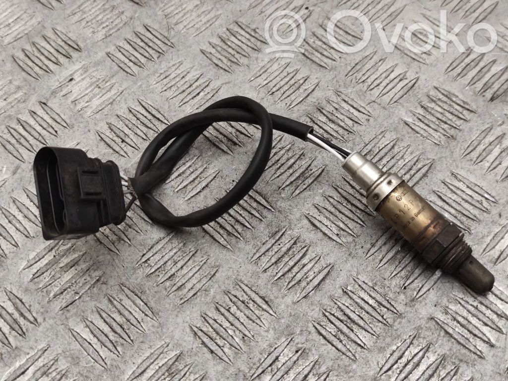Audi A4 S4 B5 8D Lambda probe sensor 