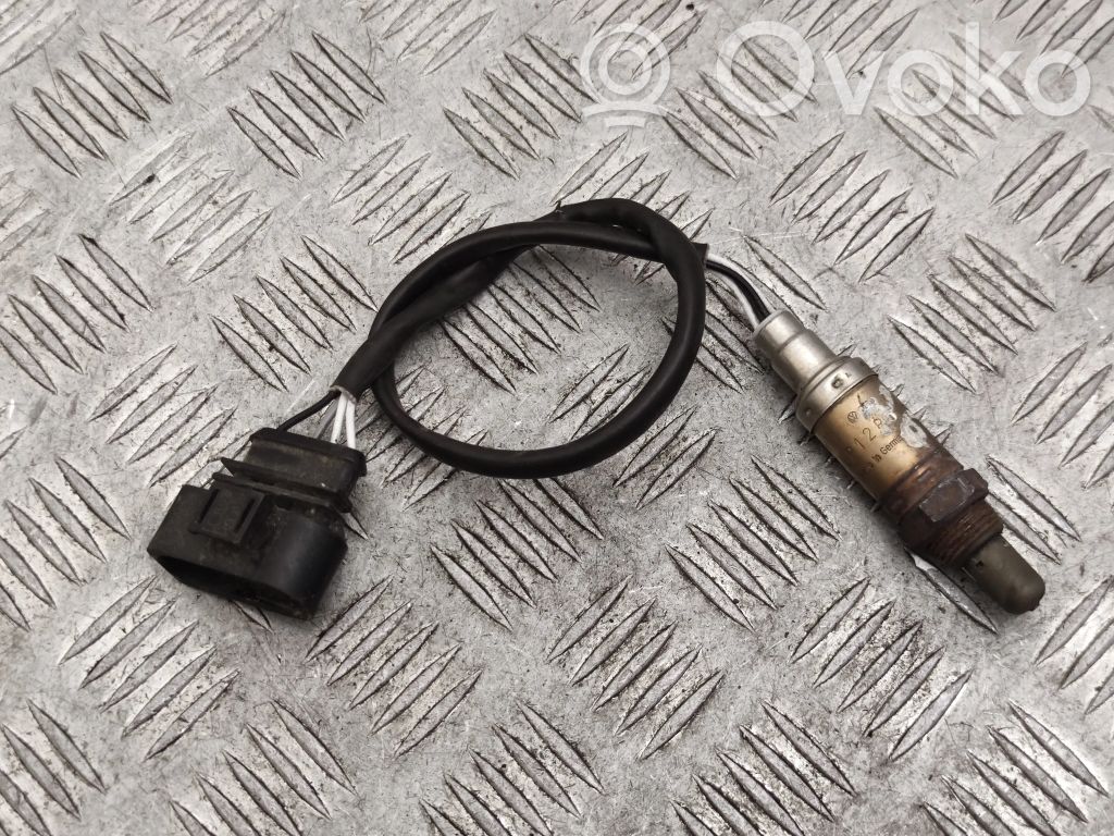 Audi A4 S4 B5 8D Lambda probe sensor 