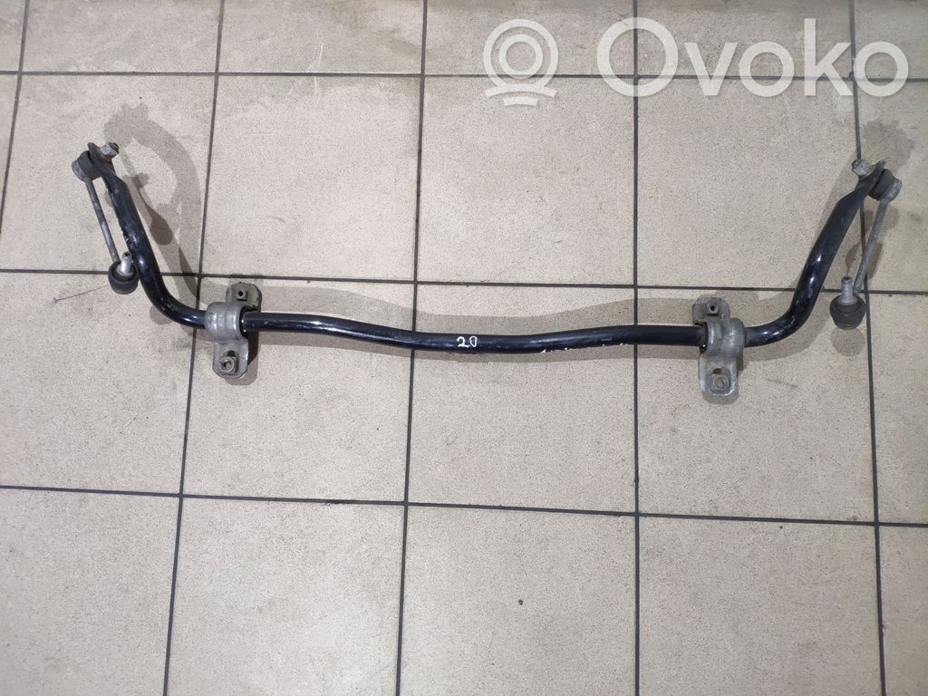 Volvo XC90 Stabilizators 