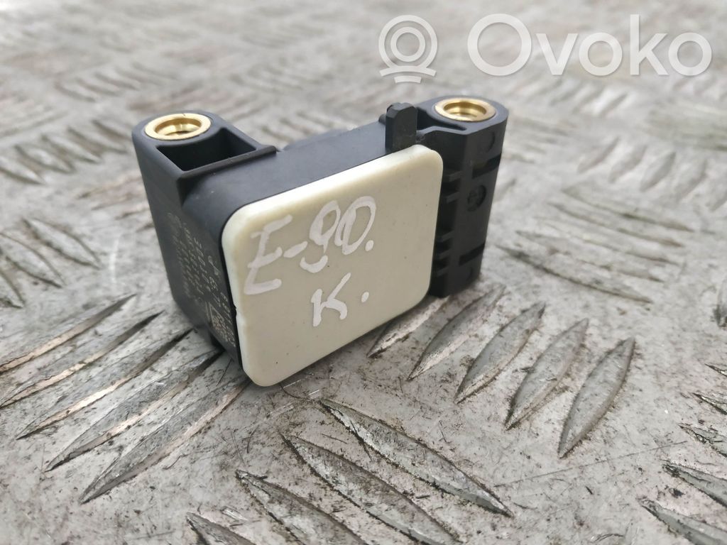 Airbagsensor Crashsensor Drucksensor   6911003