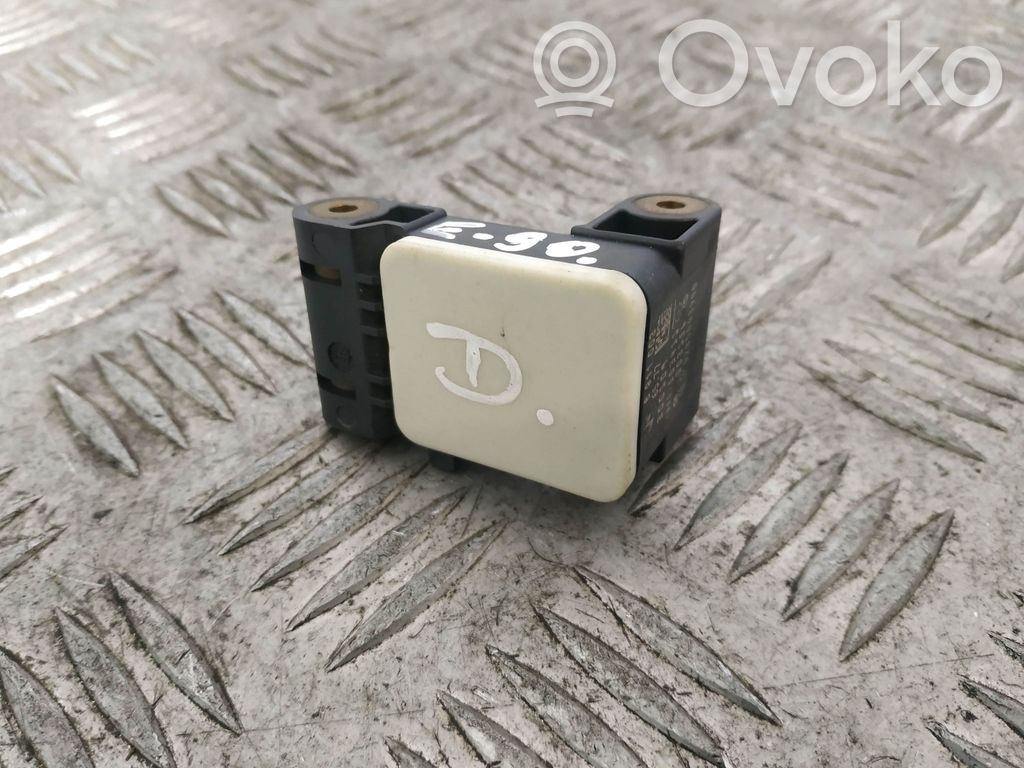 Airbagsensor Crashsensor Drucksensor   6911003