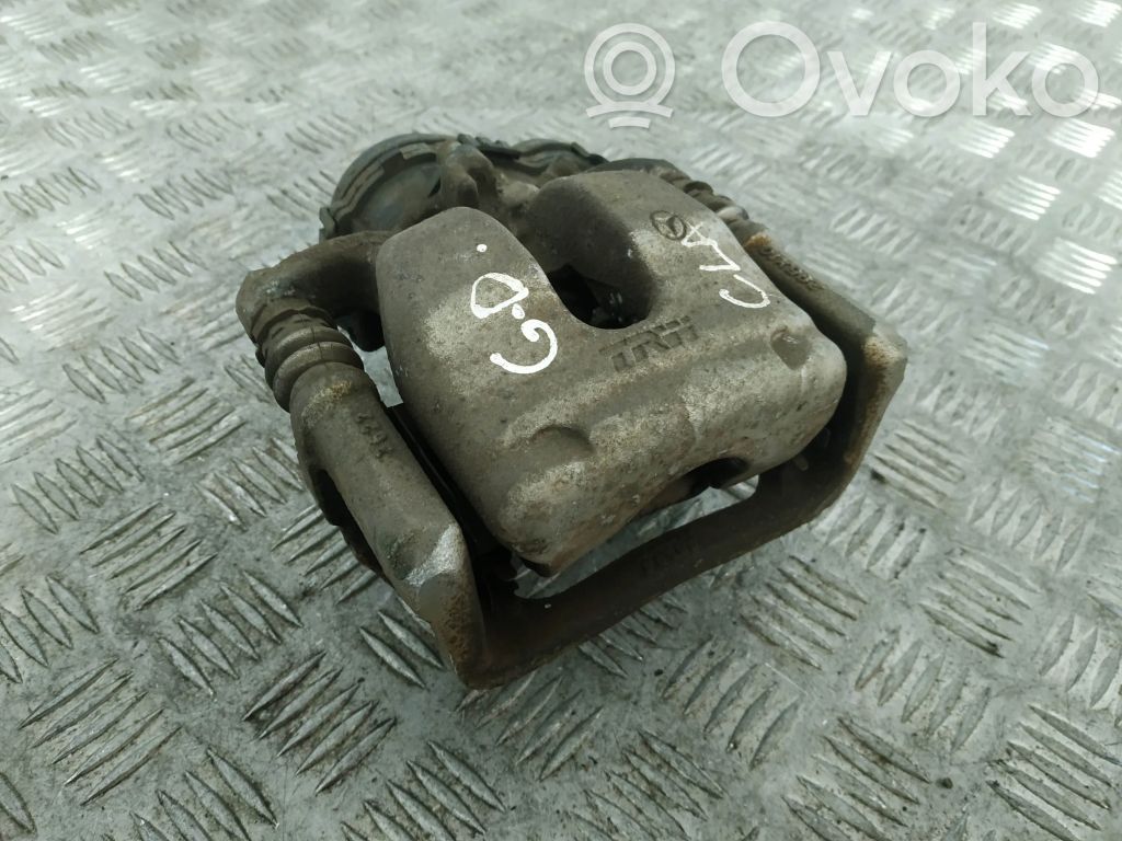 Mercedes-Benz CLA C117 X117 W117 Rear brake caliper 