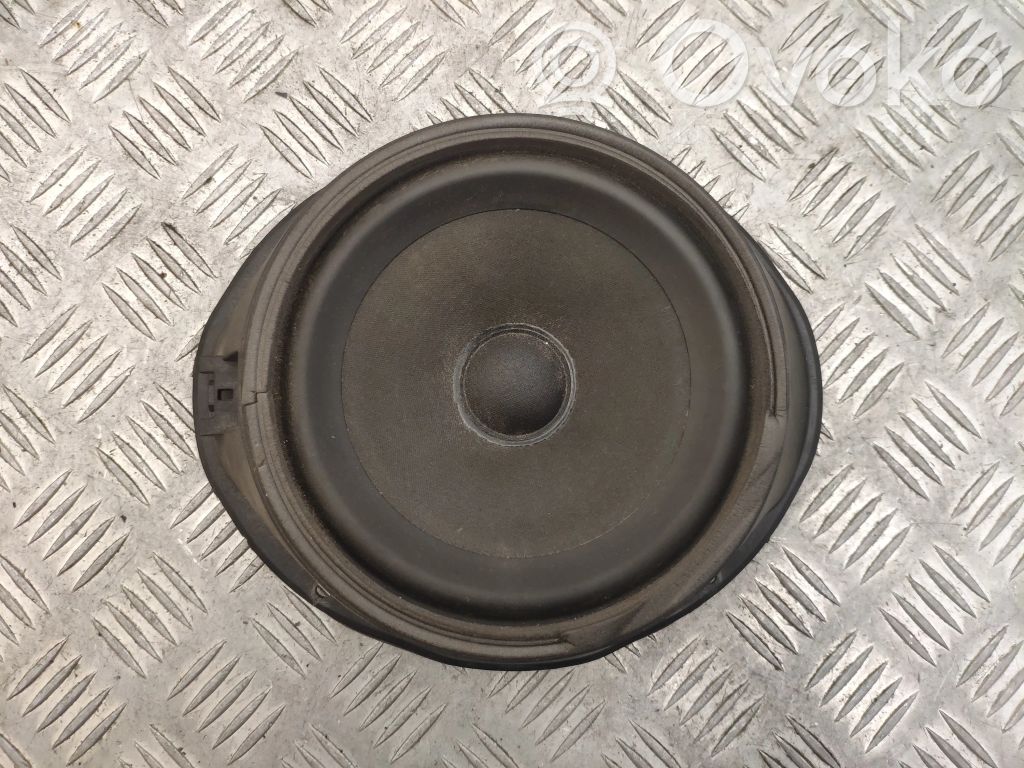 Ford Focus Front door speaker 