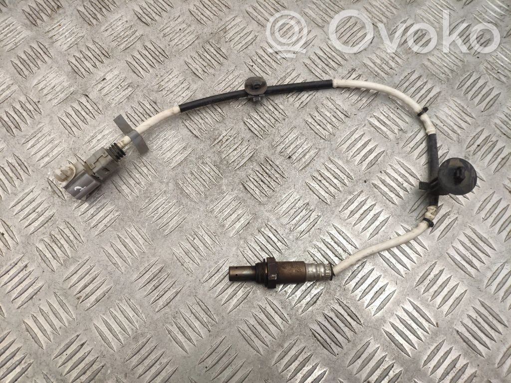 Lambda probe sensor   8946548410