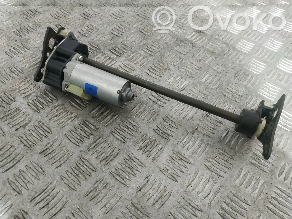 Land Rover Range Rover Sport L320 Istuimen säätömoottori 