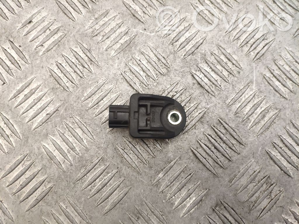 Airbagsensor Crashsensor Drucksensor   8917378010