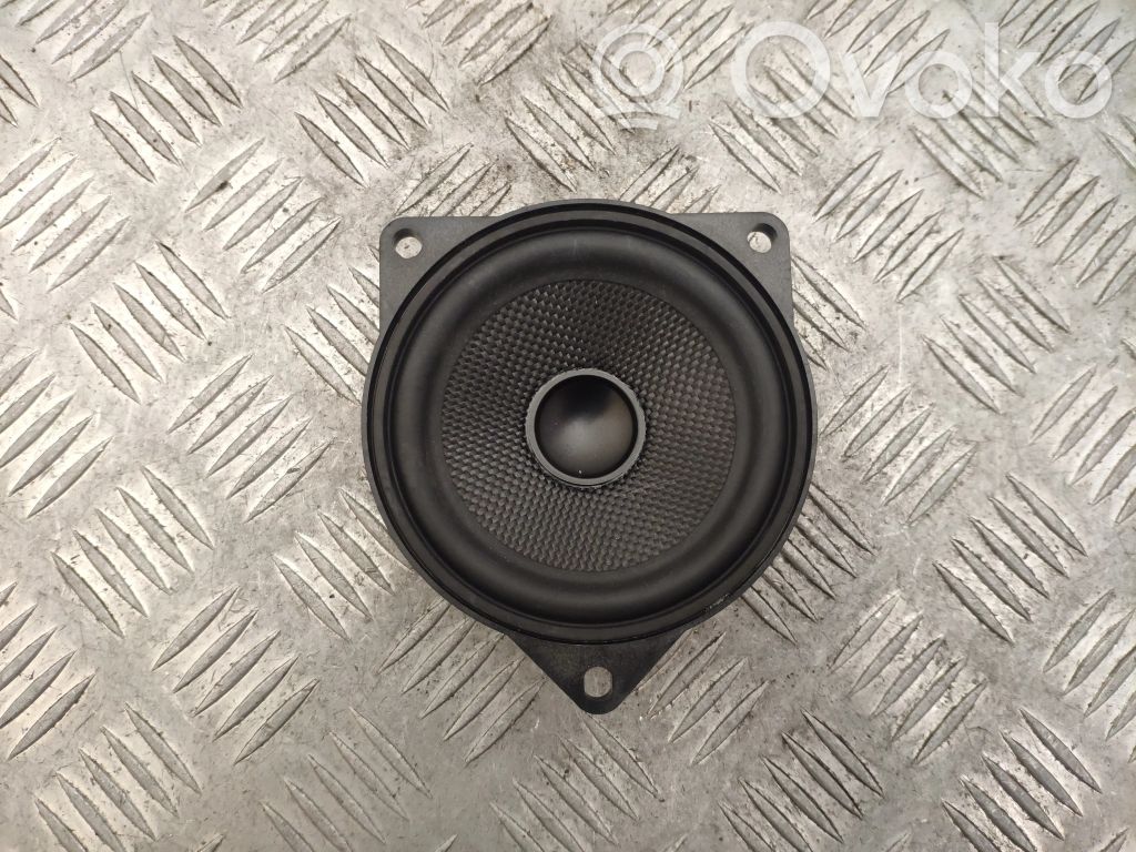 BMW 7 F01 F02 F03 F04 Rear door speaker 