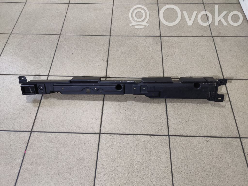 BMW X5 E70 Other interior part 