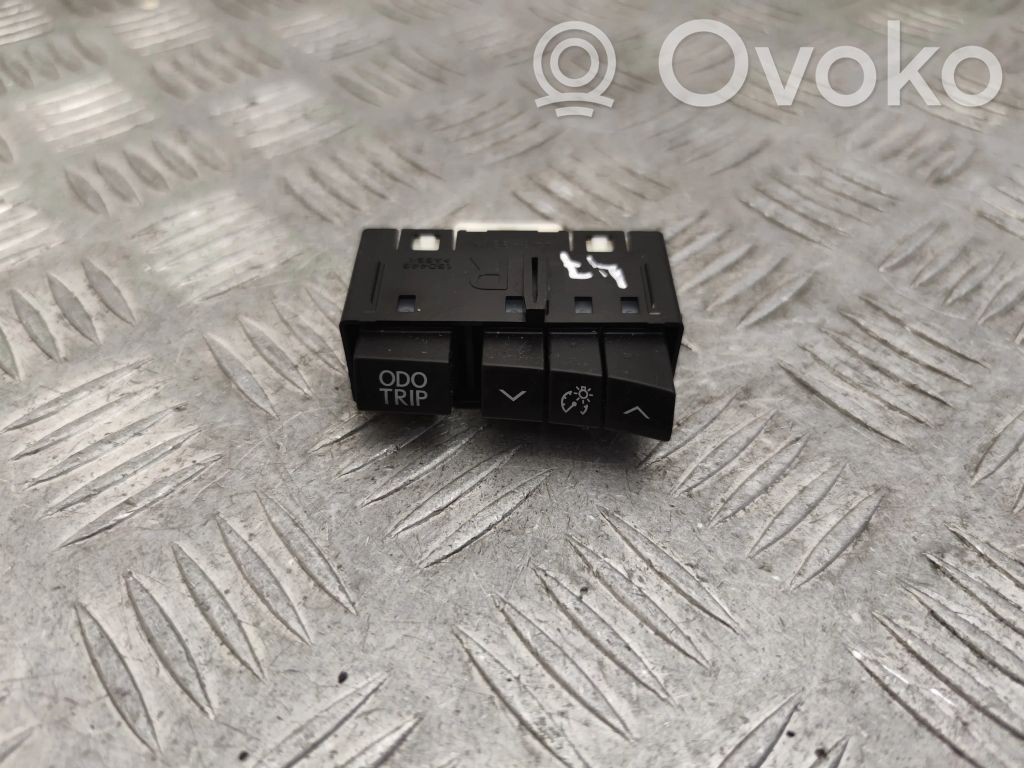 Lexus RX 450H Other switches/knobs/shifts 