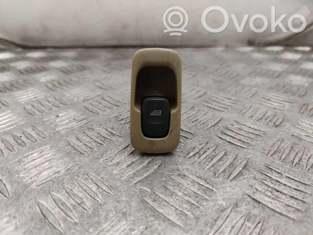 Volvo S80 Electric window control switch 