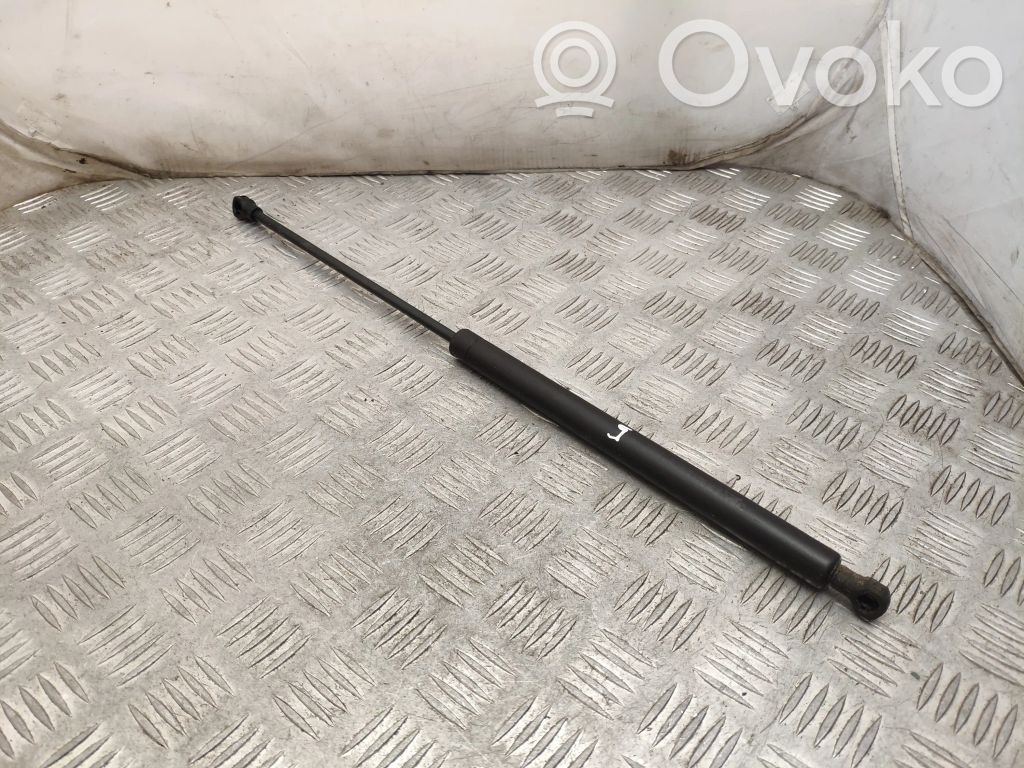 Peugeot 206 Tailgate/trunk strut/damper 