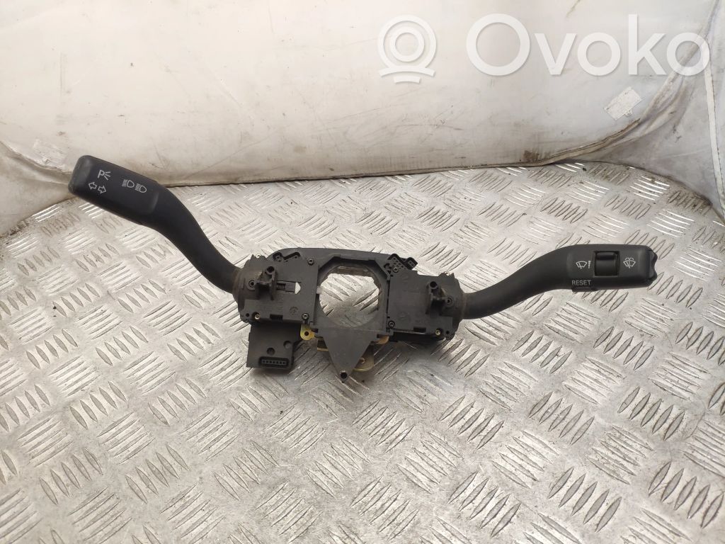 Audi A6 S6 C6 4F Indicator stalk 