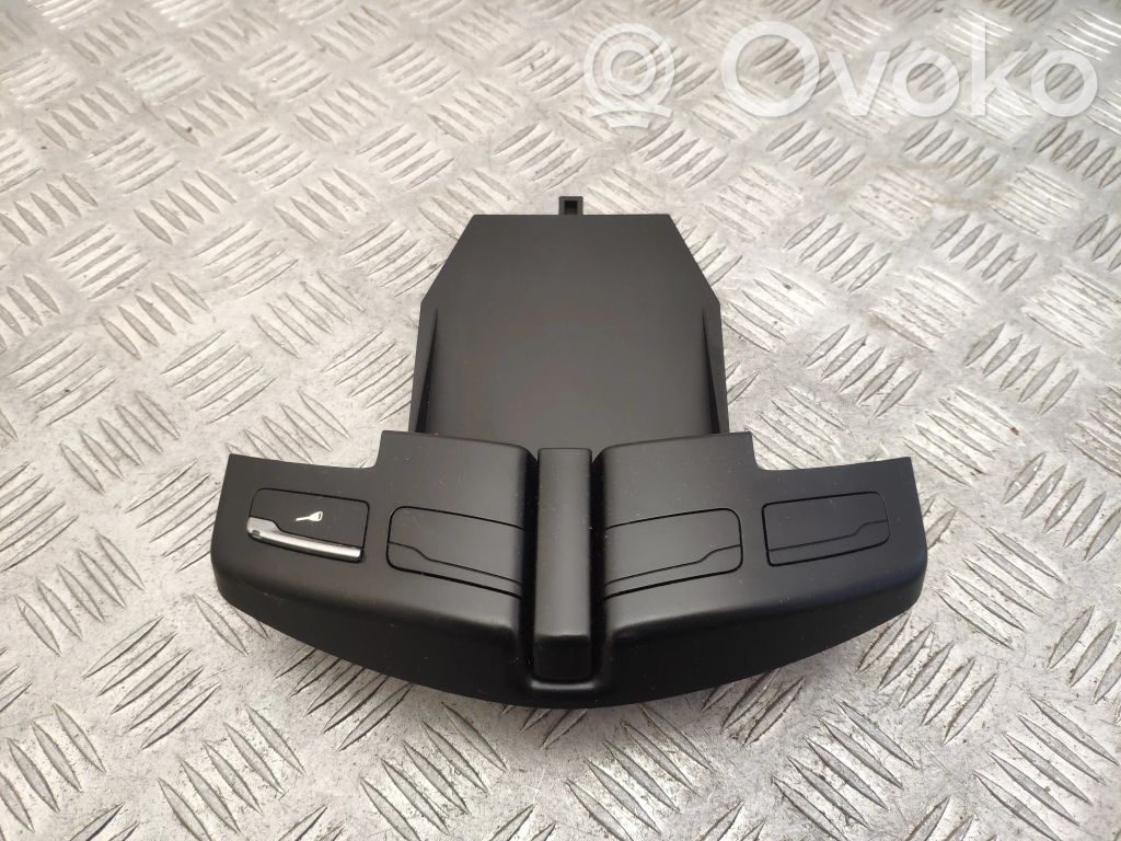 Porsche Cayenne (92A) Other switches/knobs/shifts 