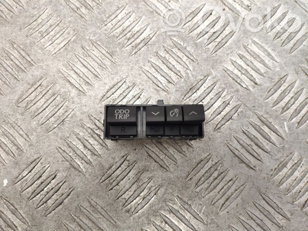 Lexus RX 450H Other switches/knobs/shifts 