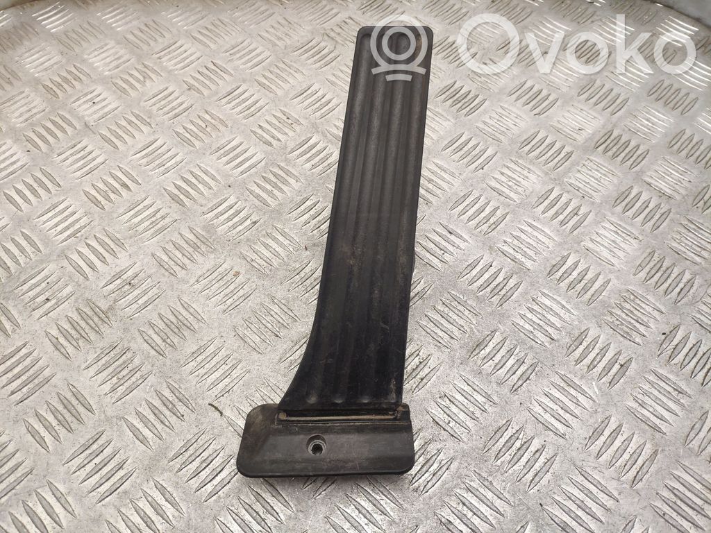 BMW X6 E71 Accelerator throttle pedal 