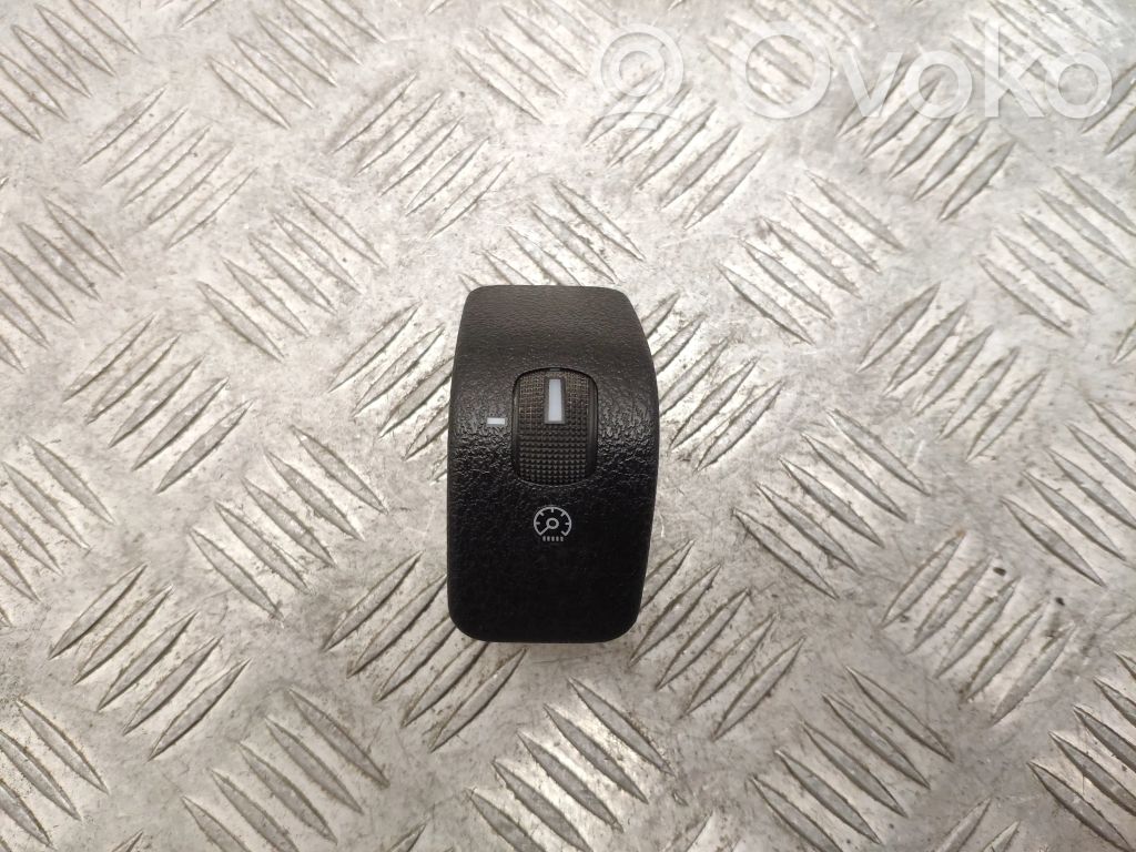 Lancia Lybra Other switches/knobs/shifts 