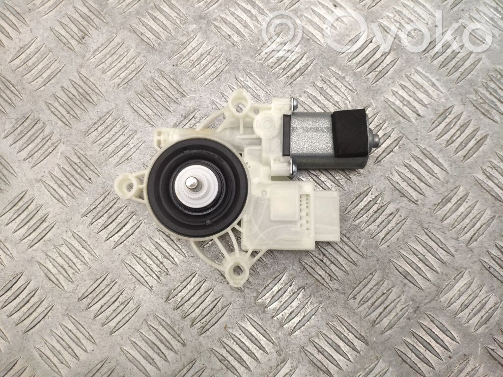 BMW 3 G20 G21 Motor macara geam ușă spate 