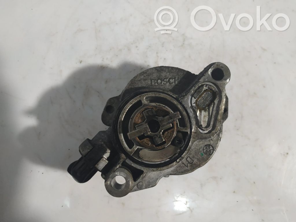 Citroen C5 Vacuum pump 