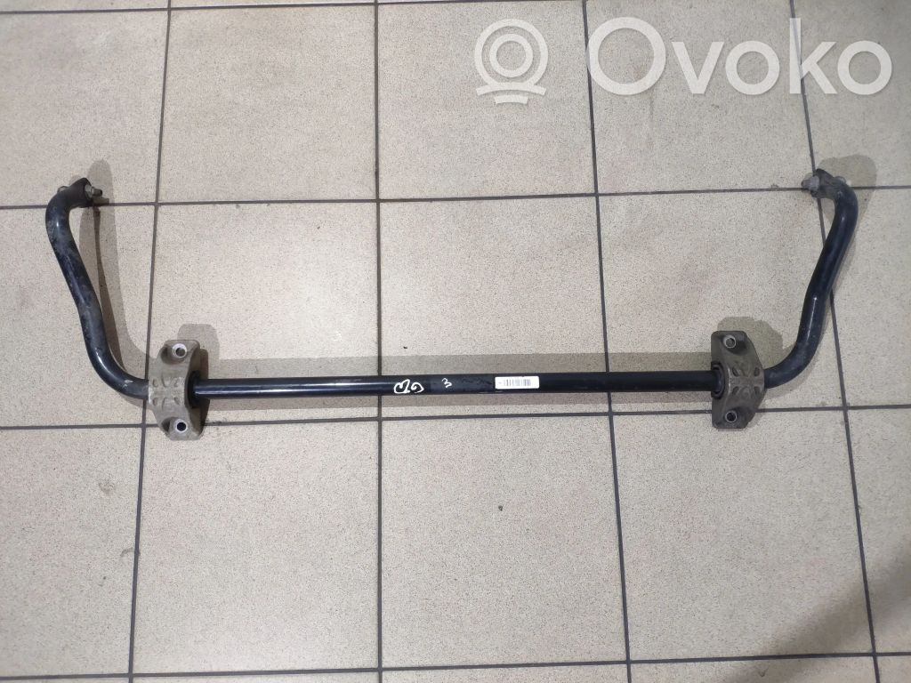 BMW 3 G20 G21 Stabilizator przedni / drążek 