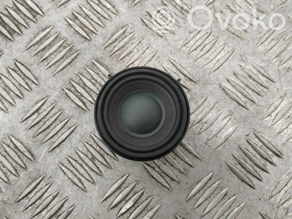BMW 5 GT F07 Panel speaker 
