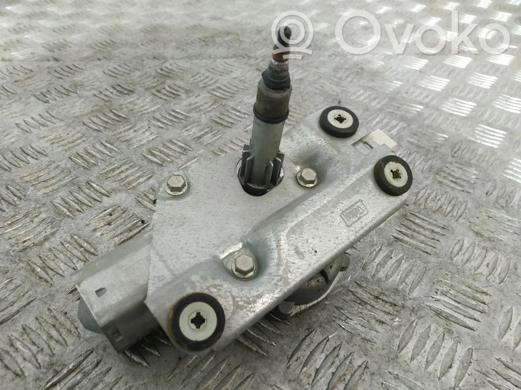 Rover 200 XV Silniczek wycieraczki szyby tylnej 