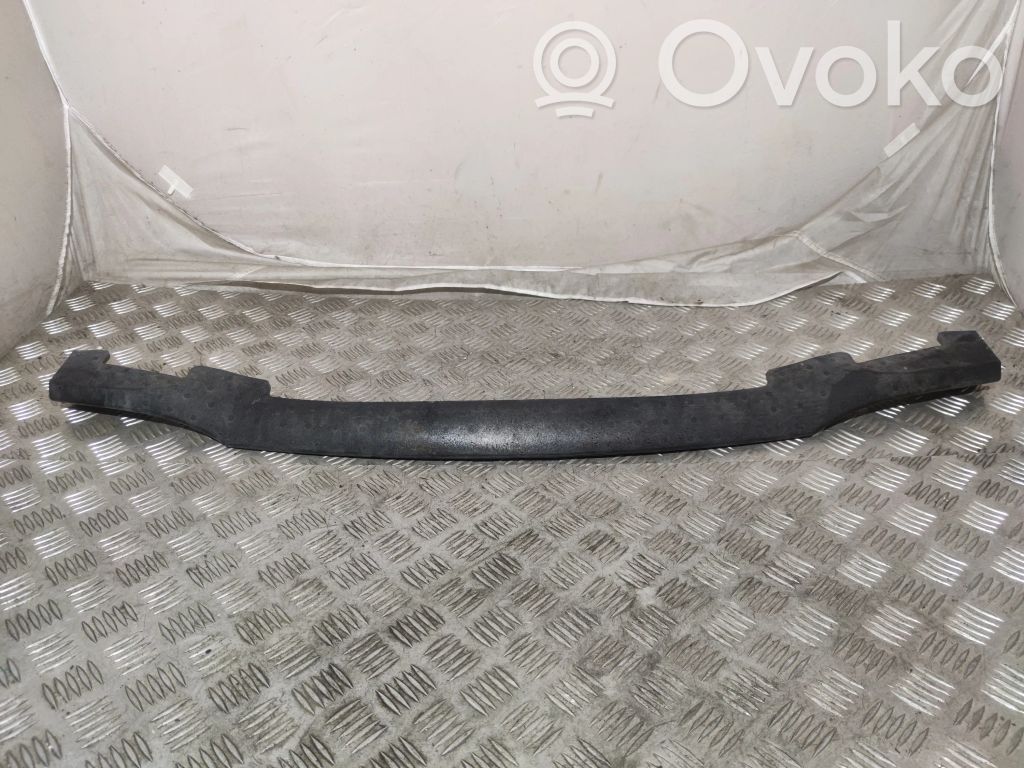 BMW 5 GT F07 Absorber zderzaka przedniego 