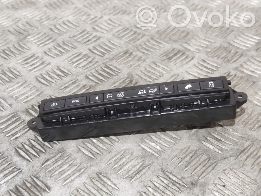 Land Rover Discovery Sport Inne przełączniki i przyciski 