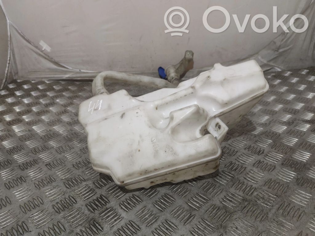 Land Rover Discovery Sport Rezervor lichid spălare parbriz 